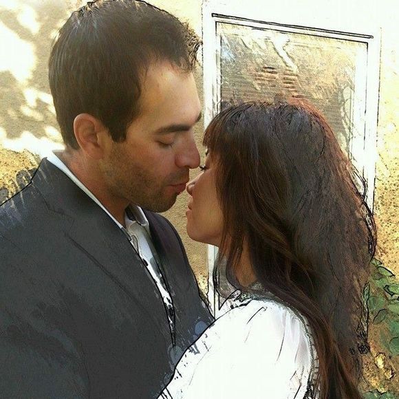 Meet your Posher, Trueloves - Picture 1 of 1